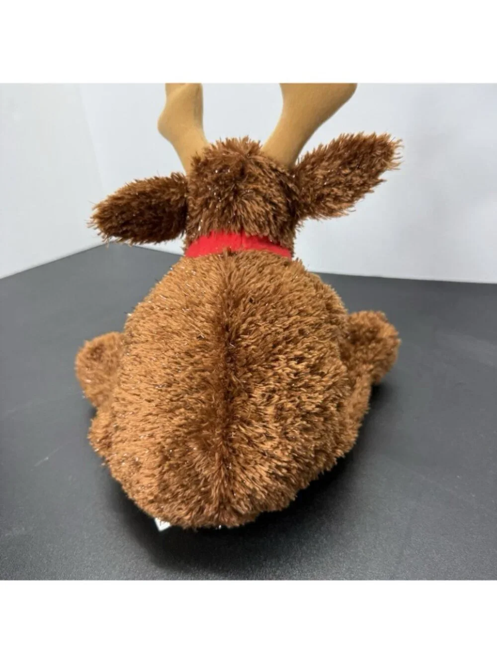 Hallmark Comet Reindeer 13